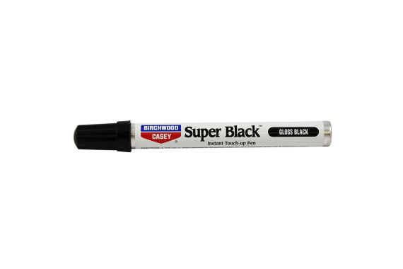 B-c Super Black Touch Up Pen Gloss