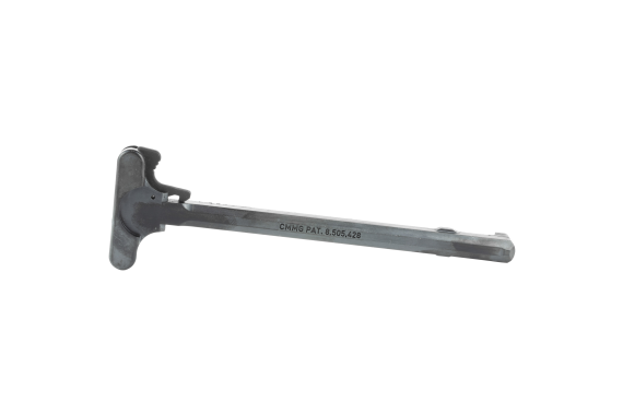 Cmmg Charging Handle Assembly 22arc