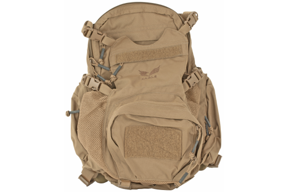 Eagle Yote Hydration Pack Coy