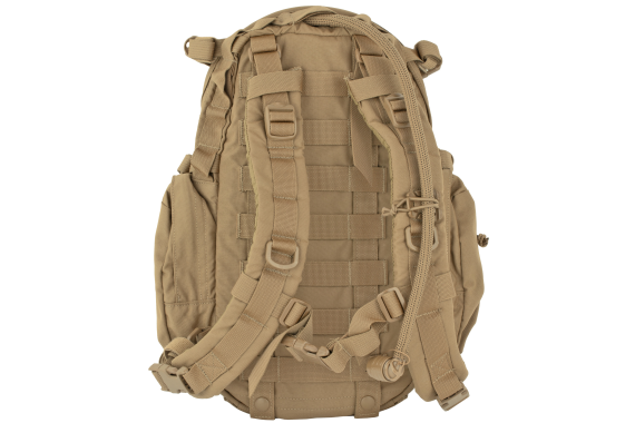 Eagle Yote Hydration Pack Coy