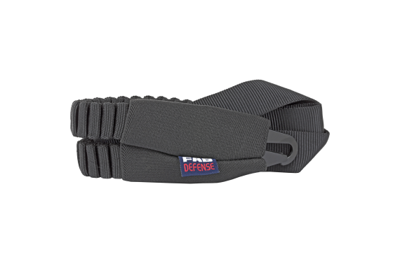 Fab Def One Point Tactical Sling Blk