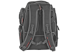 G-outdrs Gps Executive Backpack Gray