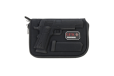G-outdrs Gps Molded Case 1911