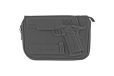G-outdrs Gps Molded Case 1911