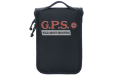 G-outdrs Gps Pstl Cs For Tacpack Blk