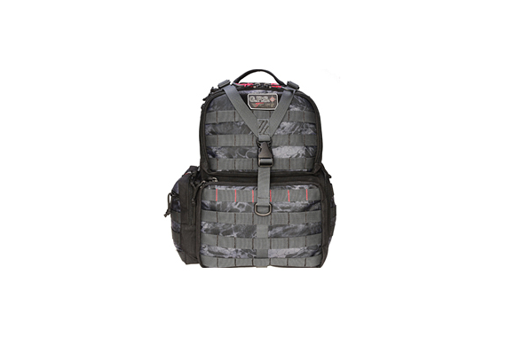 G-outdrs Gps Tac Rng Backpack B-out