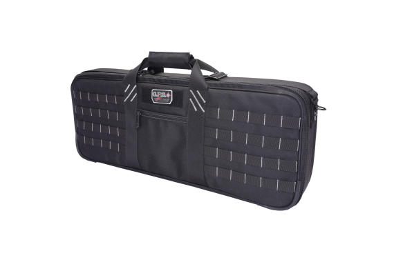 G-outdrs Gps Tac Special Weapon Case