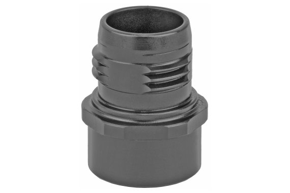 Griffin Piston Bbl Adapter 9-16x24