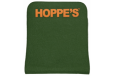Hoppes Cleaning Mat