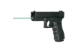 Lasermax 1141g For Glock 17-22-31 G1-3