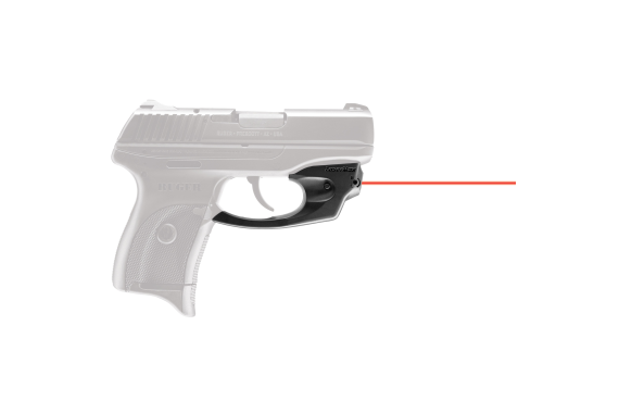 Lasermax Centerfire Lsr For Rug Lc9