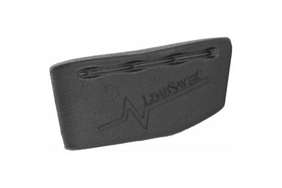 Limbsaver Airtech Pad Sm-med 1-2