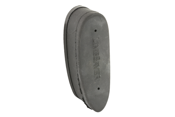 Limbsaver Grind-to-fit Pad Med