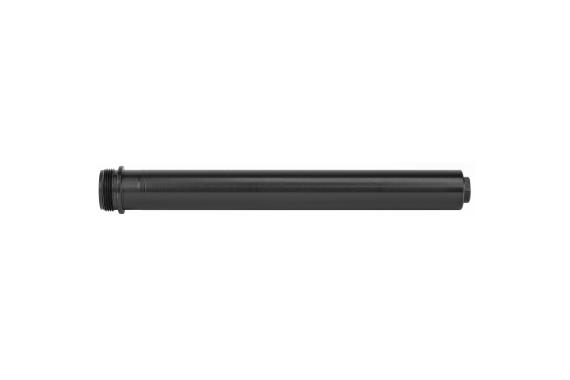 Luth Ar 223-308 A2 Rifle Buffer Tube