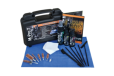 M-pro 7 Tactical Cleaning Kit Clam