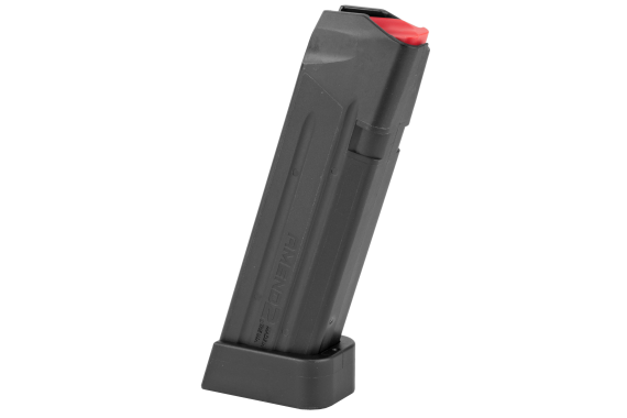 Mag Amend2 For Glk17 18rd Blk