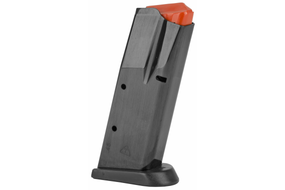 Mag Eaa Wit 45acp 8rd Cmp Poly 2005