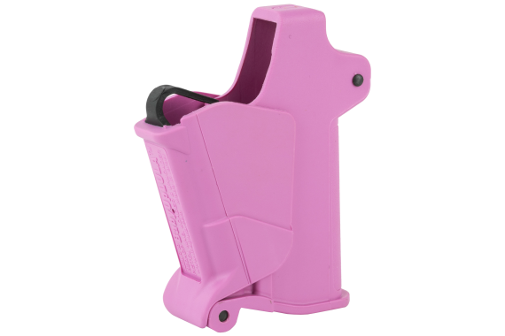 Maglula 22lr-380 Pistol Babyuplula Pink