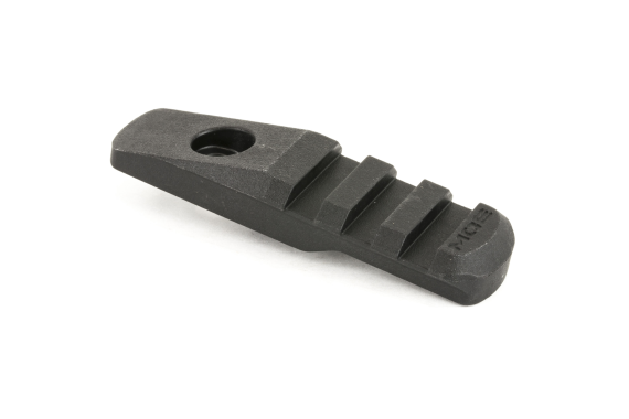 Magpul Moe Cantilever Rail Section B