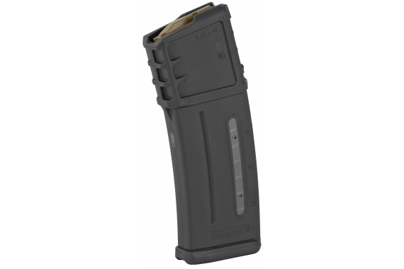 Magpul Pmag 30g 5.56 For G36 30rd Bk