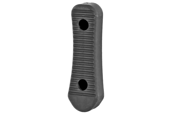 Magpul Prs Extended Rubber Butt-pad