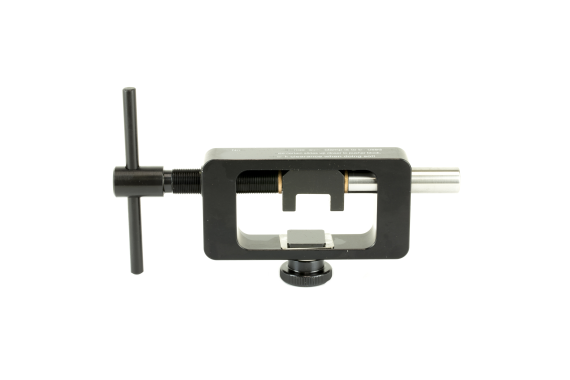 Mgw Sight Tool For Glk Straight Tall