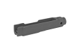 Midwest Chassis For Ruger 10-22 Td