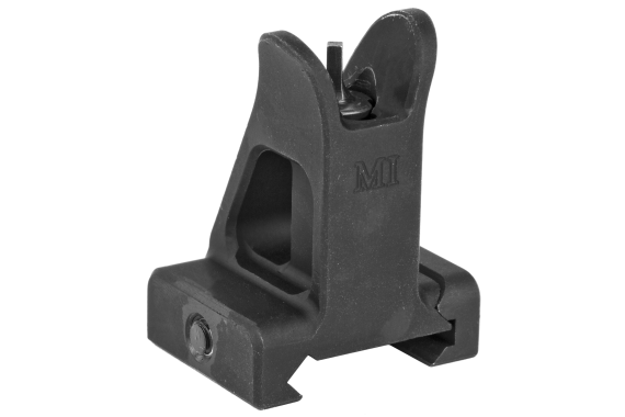 Midwest Combat Fixed Front Sight