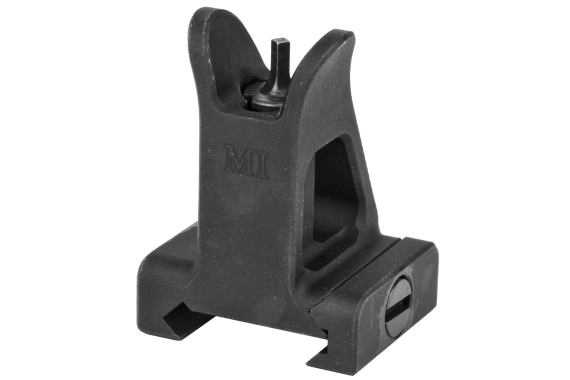 Midwest Combat Fixed Front Sight