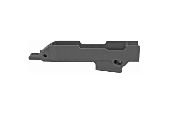 Midwest Ruger Pc9 Chassis Sd Fld