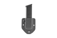 Mission First Tactical 9-40 Dbl Stk Pistol Mag  Pch SnGlock