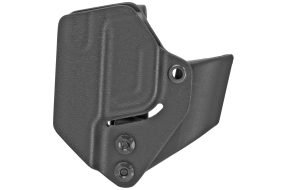 Mission First Tactical Minimalist Holster Ruger Lcp Ii
