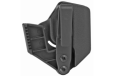 Mission First Tactical Minimalist Holster Ruger Lcp Ii