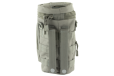 Ncstar Water Bottle Carrier Gry