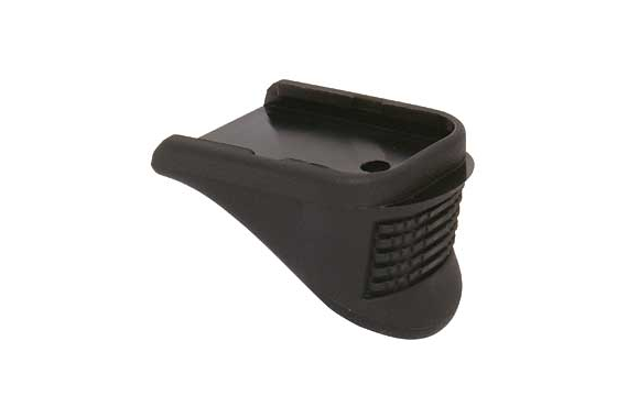 Pearce Grip Ext For Glk 26,27 +1