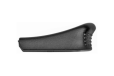 Pearce Grip Ext For Glk 43x & 48