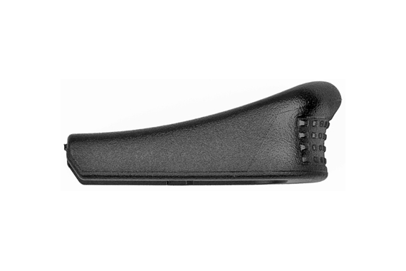Pearce Grip Ext For Glk 43x & 48