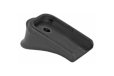 Pearce Grip Ext For Glock 26,27