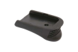 Pearce Grip Ext For Glock 29