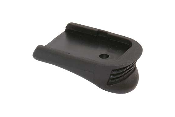 Pearce Grip Ext For Glock 29