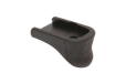 Pearce Grip Ext For Glock 42