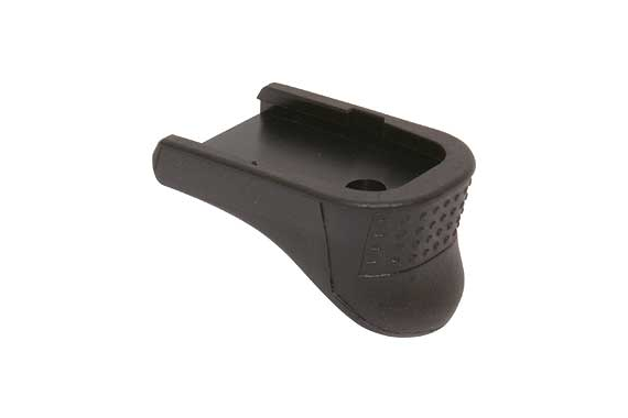 Pearce Grip Ext For Glock 42