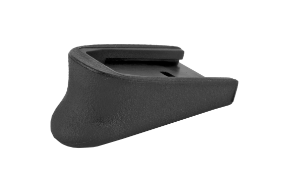 Pearce Grip Ext For M&p Shield 45