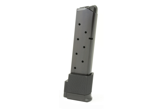 Promag Ruger P90 45acp 10rd Bl