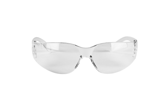 Radians Mirage Glasses 12pk