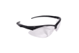 Radians Outback Glasses Clear