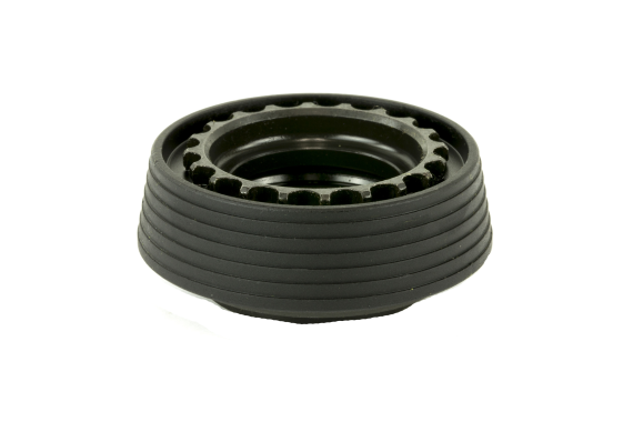 Spike's Delta Ring Assembly W-nut