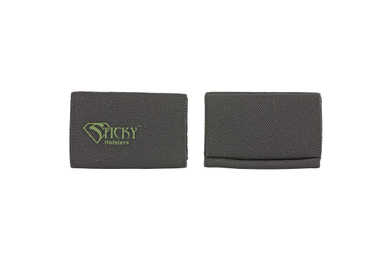 Sticky Belt Slider 2 Pack
