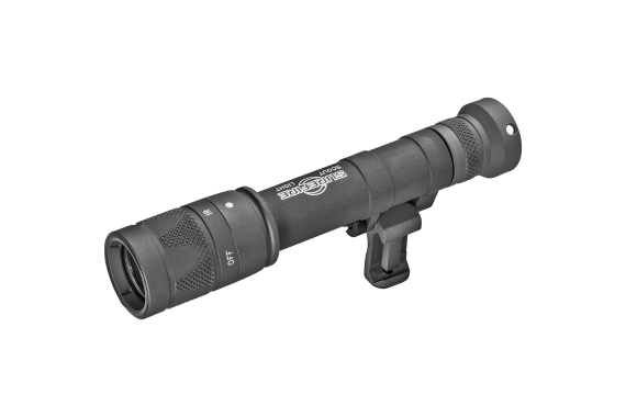 Surefire M640v Scout Pro Vampire Bk