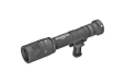 Surefire M640v Scout Pro Vampire Bk